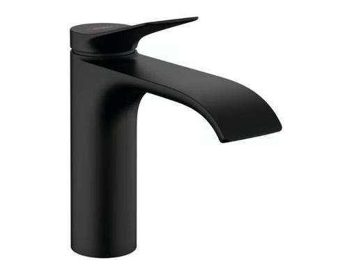 Veiling - Hansgrohe wastafelmengkraan coolstart Vivenis mat, Doe-het-zelf en Bouw, Sanitair, Nieuw