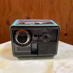 Mitsubishi - Puntenslijper Postmodern - Japanse retro