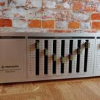 Pioneer - SG-540 Graphic Equalizer, Nieuw