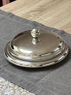 Ginori, Richard Ginori - Serveerschaal - Ginori by Arno -