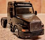 ARPRA-Brasil 1:50 - Model vrachtwagen - VOLVO NH12, Nieuw