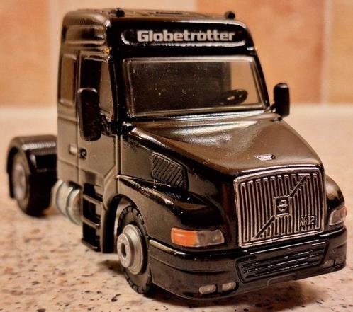 ARPRA-Brasil 1:50 - Model vrachtwagen - VOLVO NH12, Hobby en Vrije tijd, Modelauto's | 1:5 tot 1:12