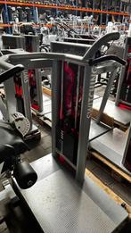 teca switching curcuit set, Sport en Fitness, Fitnessapparatuur, Ophalen of Verzenden, Nieuw, Overige typen