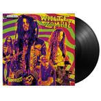 White Zombie - La Sexorcisto: Devil Music Volume 1, CD & DVD, Vinyles | Hardrock & Metal