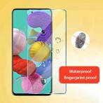 Samsung Galaxy A32 (5G) - 6 in 1 Bescherming - 3x Screen, Nieuw, Verzenden