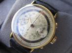 Chronographe Suisse - Tyber Watch vintage – Cronografo Anni, Handtassen en Accessoires, Nieuw