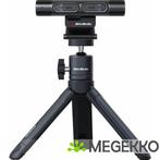 AVerMedia PW313D webcam 5 MP 2592 x 1944 Pixels USB 2.0, Informatique & Logiciels, Verzenden
