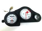 Honda NSR 125 R 1988-1992 (JC20) F164 DASHBOARD, Motoren, Ophalen of Verzenden, Gebruikt