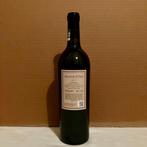 2022 Massetino, Tenuta Masseto - Toscane IGT - 1 Bouteille, Verzamelen, Wijnen, Nieuw