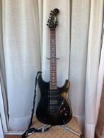 Fender - Stratocaster - - Guitare électrique - États-Unis -, Nieuw