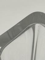 Daum - Vase - Verre, Antiek en Kunst, Antiek | Glaswerk en Kristal