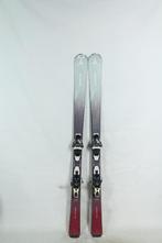 Refurbished - Ski - Atomic Vantage LTD - 162, 160 tot 180 cm, Gebruikt, Ophalen of Verzenden, Atomic