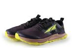 Altra Sportschoenen in maat 39 Overig, Verzenden, Sportschoenen