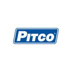 Deksel | Pitco Friteuses VF35 Pitco, Zakelijke goederen, Horeca | Keukenapparatuur, Verzenden, Nieuw in verpakking