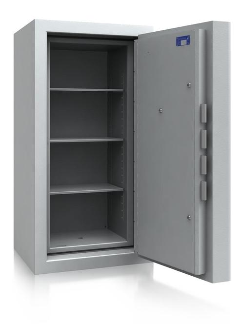 De Raat DRS Prisma VII/6, Huis en Inrichting, Brandblussers en Brandkasten, Verzenden