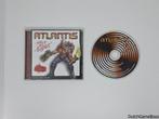 Philips CDi - Altlantis, Games en Spelcomputers, Verzenden, Gebruikt