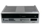 Philips VR2350/10 | Video2000 (VCC) Videorecorder, Verzenden