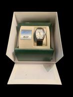 Tissot - 1853 Porto edição comemorativa - 0336/2001 - Homme