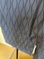 Unieke oude Japanse kimono, mooi - Katoen, Zijde - Japan -