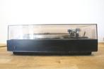 Dual - CS 510 Platenspeler, Nieuw