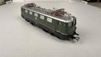 Märklin H0 - 3037 - Train miniature (1) - Baureihe 141 211-3