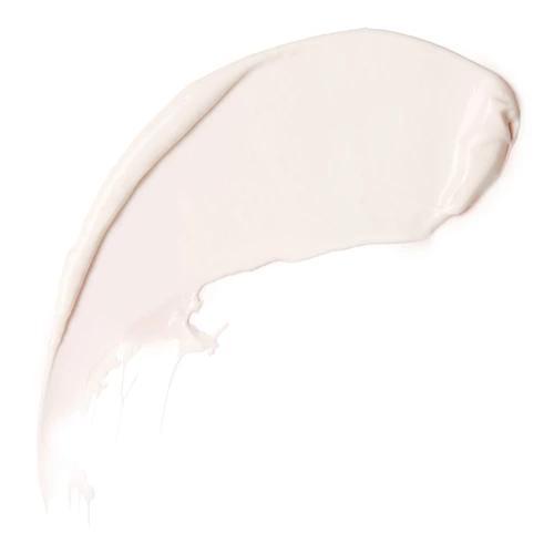 Frank Body Perky Sculpting Body Hydrator (Bodylotion), Bijoux, Sacs & Beauté, Beauté | Soins du corps, Envoi