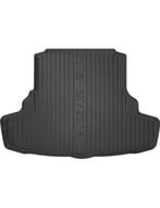 All Weather kofferbakmat Lexus IS III Sedan (zonder optionel, Auto-onderdelen, Interieur en Bekleding, Verzenden, Nieuw