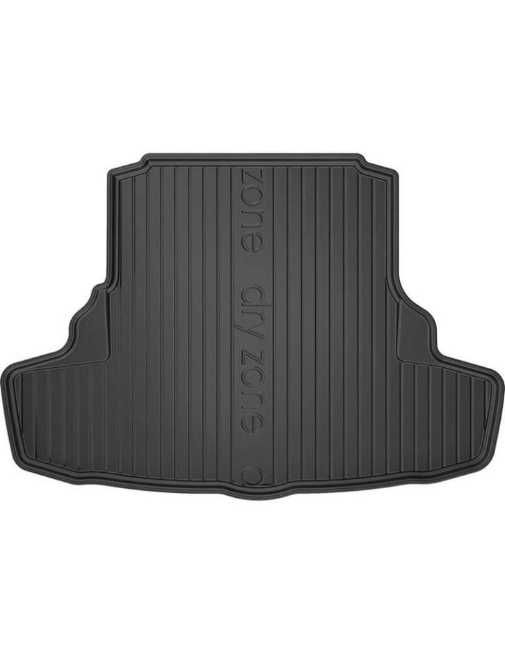 All Weather kofferbakmat Lexus IS III Sedan (zonder optionel, Auto-onderdelen, Interieur en Bekleding, Verzenden
