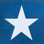 Neil Young - Hawks & Doves CD, Cd's en Dvd's, Verzenden, Nieuw in verpakking