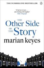 Other Side Of The Story 9780241958445, Gelezen, Marian Keyes, Verzenden