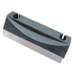 D&amp;D Blade runner SS (RVS) blade, Dieren en Toebehoren