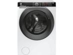 Hoover - Wasmachine Voorlader - 14 kg - Wit, Elektronische apparatuur, Wasmachines, 1200 tot 1600 toeren, Verzenden, Nieuw, 95 cm of meer