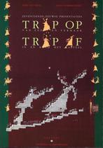 Trap op, trap af 9789042906952 M. van Vaeck, Boeken, Verzenden, Gelezen, M. van Vaeck