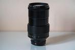 Carl Zeiss Jena 2,8/200mm aus Jena DDR electric - M42 |