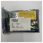 Bieden: Raytheon Anschutz Autopilot NautoPilot 20X5 Series, Ophalen of Verzenden