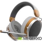 Dark Project  SONO Wireless Draadloze Gaming Headset Wit, Verzenden, Nieuw