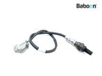 Capteur doxygène Honda FJS 400 2006-2007 Silverwing, Verzenden, Nieuw