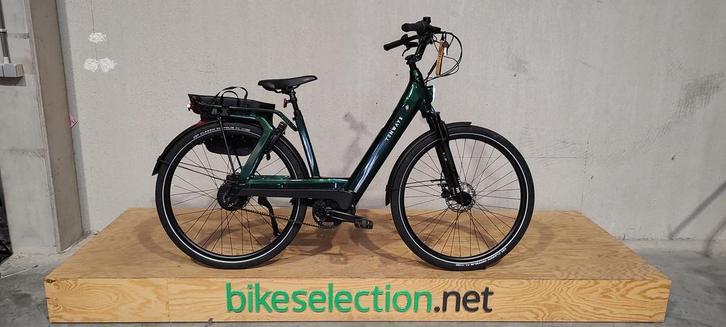 E-Bike | Tenways Ago T | - 32% | 2025, Vélos & Vélomoteurs, Vélos électriques, Enlèvement