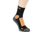 Veiling - 10x Ultrasport Advanced unisex loopsokken (Maat 35, Kleding | Heren, Sportkleding, Nieuw