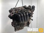 Motor Toyota Verso O277790, Auto-onderdelen, Nieuw