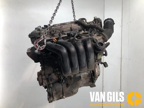 Motor Toyota Verso O277790, Auto-onderdelen, Motor en Toebehoren
