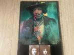 The Jimi Hendrix Experience - Différents artistes - ELECTRIC, Cd's en Dvd's, Nieuw in verpakking