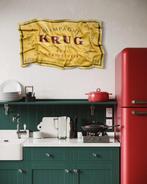 Soyz Bank (1988) - Krug