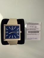 Swatch - LIMITED EDITION - WHAT IF...TARIFFS? - Zonder, Nieuw