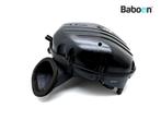 Luchtfilter Huis Suzuki GSX R 1000 2007-2008  (GSXR1000, Motoren, Verzenden, Gebruikt