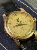 Omega - Seamaster - Sans prix de réserve - 2846-2648 -