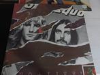 Status Quo - Nice Lot with 9 great albums of Status Quo (2, Cd's en Dvd's, Nieuw in verpakking