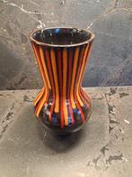 Vaas - handmade - Keramiek - Mid-century keramiekvase