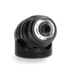 Panasonic Leica DG Vario-Summilux 10-25mm 1.7 ASPH MFT-mount, Audio, Tv en Foto, Ophalen of Verzenden, Zo goed als nieuw