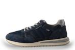 Ambitious Sneakers in maat 43 Blauw | 5% extra korting, Kleding | Heren, Schoenen, Sneakers, Verzenden, Blauw, Ambitious